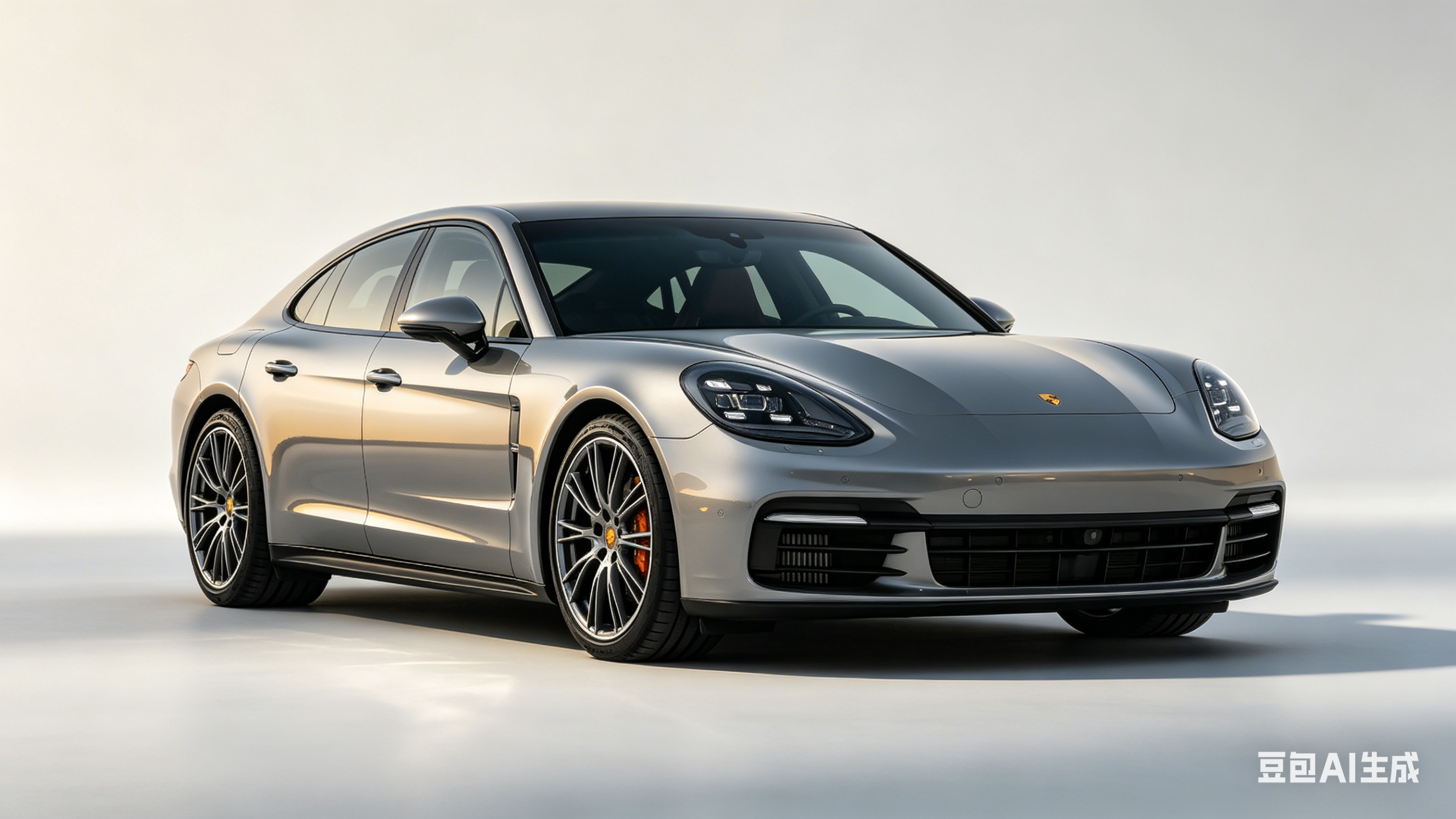 上饶车辆抵押贷款申请流程