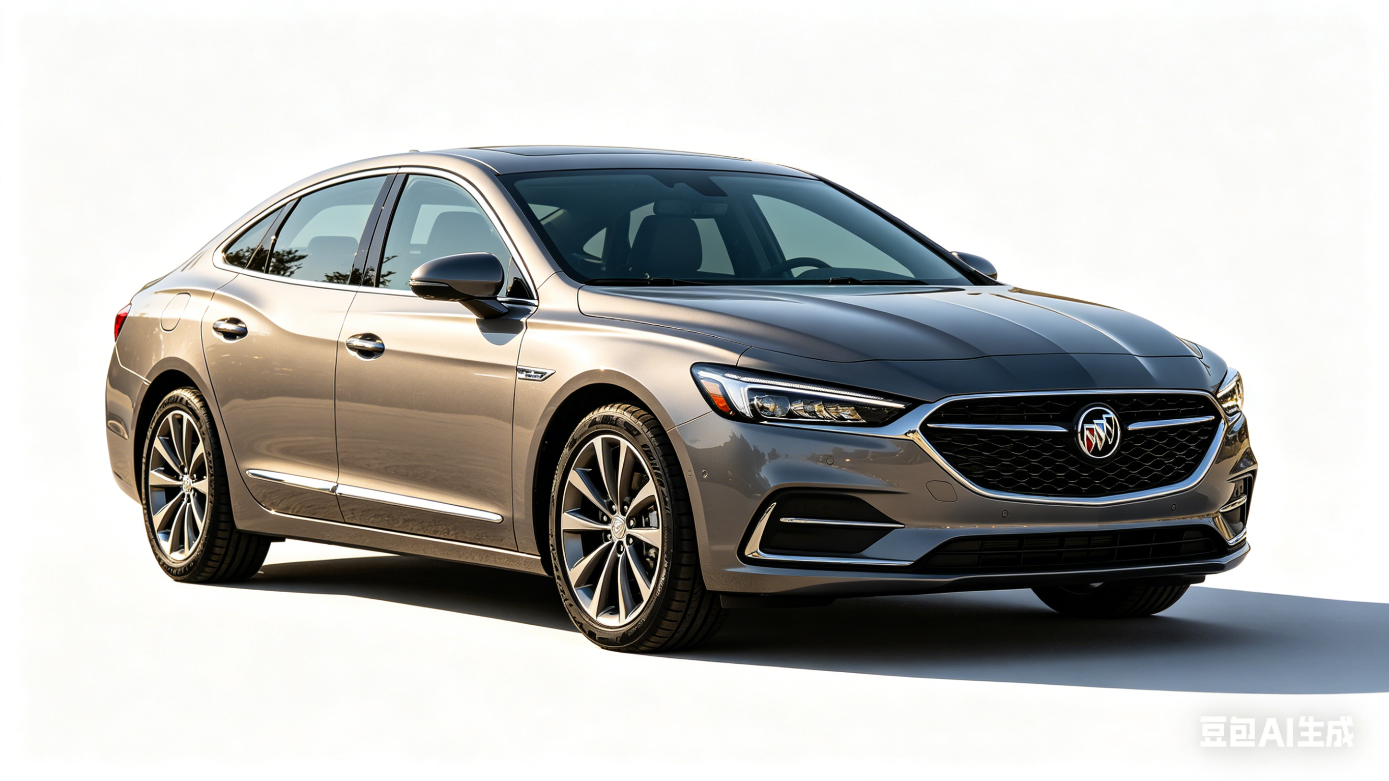 上饶车贷公司团队