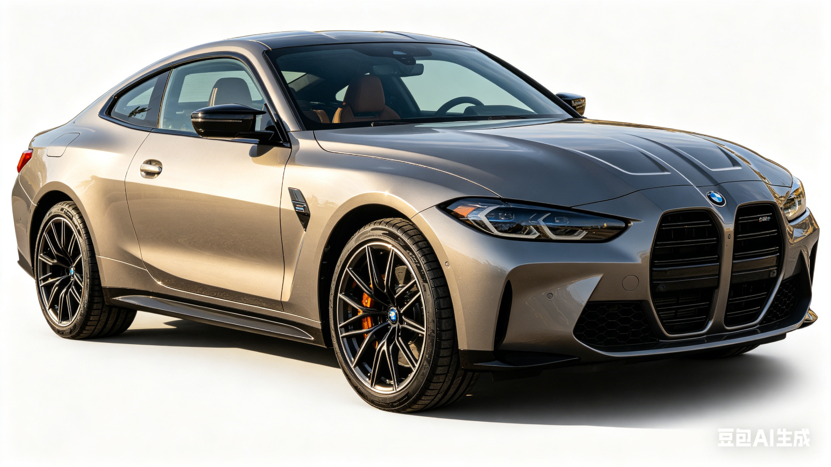 上饶车抵贷额度计算