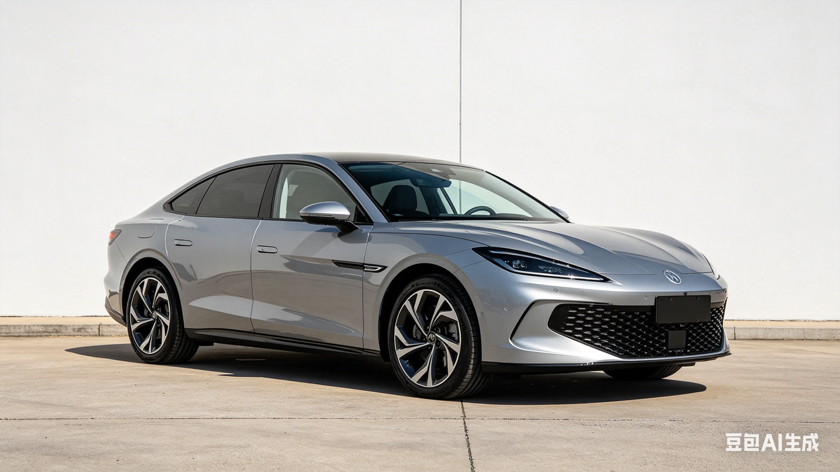 上饶汽车抵押贷款专业团队