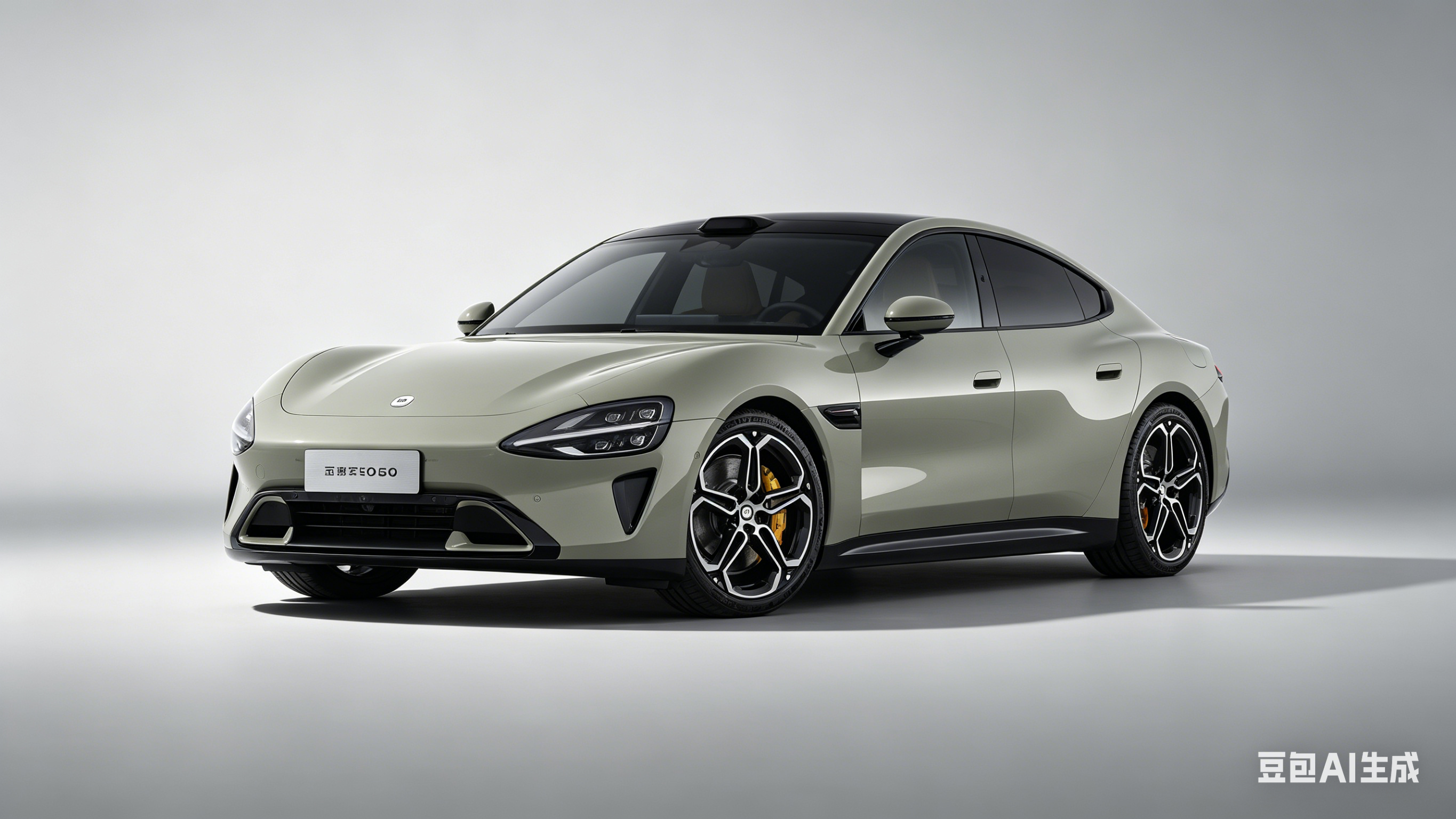 上饶车抵贷用户反馈